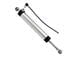 TE Connectivity / Measurement Specialties 04-1270-0033