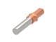 TE Connectivity / Measurement Specialties 098-10060