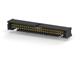 TE Connectivity / AMP 1-103311-0