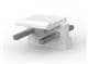 TE Connectivity / AMP 1-1318301-3