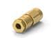 TE Connectivity / AMP 1-1337607-0