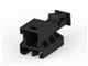 TE Connectivity / AMP 1-1355470-5