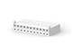 TE Connectivity / AMP 1-1375820-1