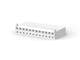TE Connectivity / AMP 1-1375820-2
