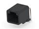TE Connectivity / AMP 1376350-2