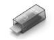 TE Connectivity / AMP 1-1415539-2
