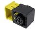 TE Connectivity / Raychem 1-1418390-1