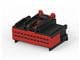 TE Connectivity / AMP 2-1419158-9