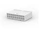 TE Connectivity / AMP 1-1586000-8
