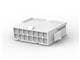 TE Connectivity / AMP 1-1586018-4