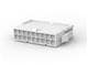 TE Connectivity / AMP 1-1586018-8