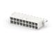 TE Connectivity / AMP 1-1586040-8