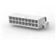 TE Connectivity / AMP 1-1586044-8