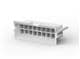 TE Connectivity / AMP 1-1586585-6