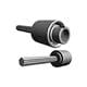 TE Connectivity / Nanonics 1589064-4