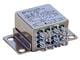TE Connectivity M83726/28-1001S