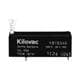 TE Connectivity / Kilovac 1618241-6