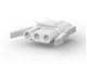 TE Connectivity / AMP 1-163038-0