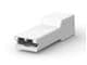 TE Connectivity / AMP 1-171706-1