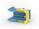 TE Connectivity / Raychem 1-1718484-3