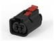 TE Connectivity / AMP 1-1718624-1