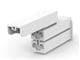 TE Connectivity / AMP 1-172075-1