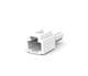 TE Connectivity / AMP 1-172127-1