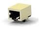 TE Connectivity / AMP 1-1734580-1