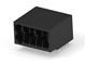 TE Connectivity / AMP 5-1747145-3
