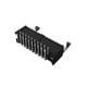 TE Connectivity / AMP 3-1761607-7