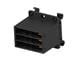 TE Connectivity / AMP 1-1903146-3