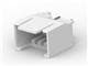 TE Connectivity / AMP 1-1971817-4