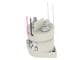 TE Connectivity ECK200HAAPA