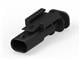 TE Connectivity 1-2236952-5