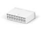 TE Connectivity 1-2296206-6