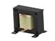 TE Connectivity / Corcom 1-2432408-8