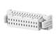TE Connectivity 1-2484142-4