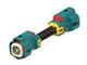 TE Connectivity / Linx Technologies 1-2545896-2
