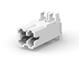 TE Connectivity 1-282042-5