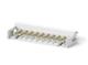 TE Connectivity / AMP 1-292168-2