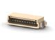 TE Connectivity / AMP 1-292227-1