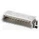 TE Connectivity / AMP 1-292227-2