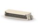 TE Connectivity / AMP 1-292228-3
