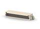 TE Connectivity / AMP 1-292228-6