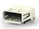 TE Connectivity 1-292303-6