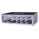 TE Connectivity 1-316130-5