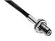 TE Connectivity / AMP 1-330599-3