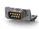TE Connectivity / AMP 1-338168-2