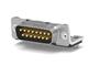 TE Connectivity / AMP 1-338169-2