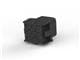 TE Connectivity / AMP 1-350782-9